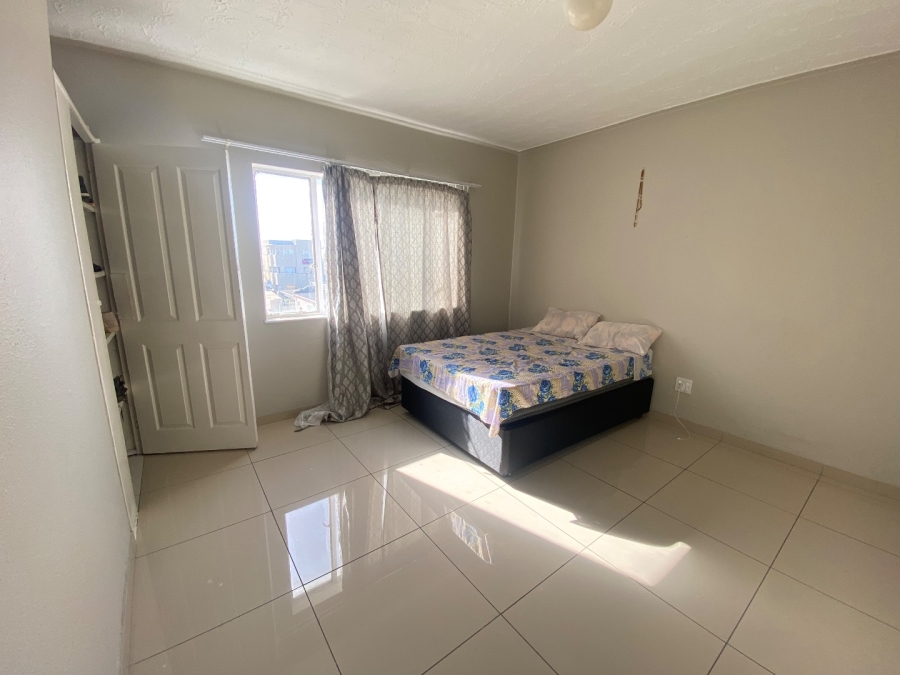 2 Bedroom Property for Sale in Southernwood Eastern Cape